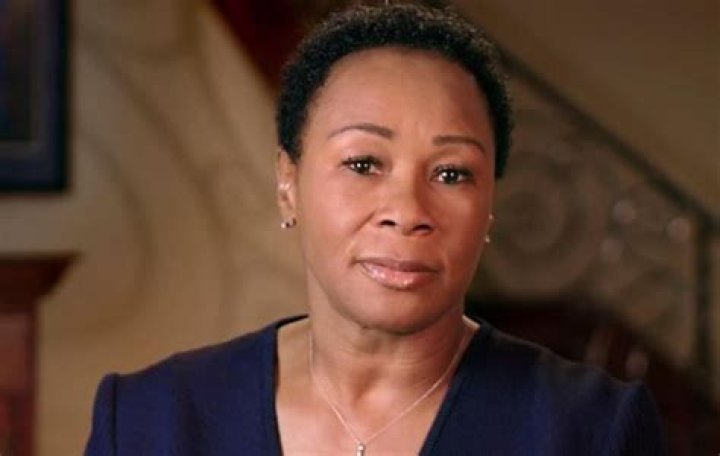 Jemeker Thompson net worth and salary income estimation Jan, 2024 |