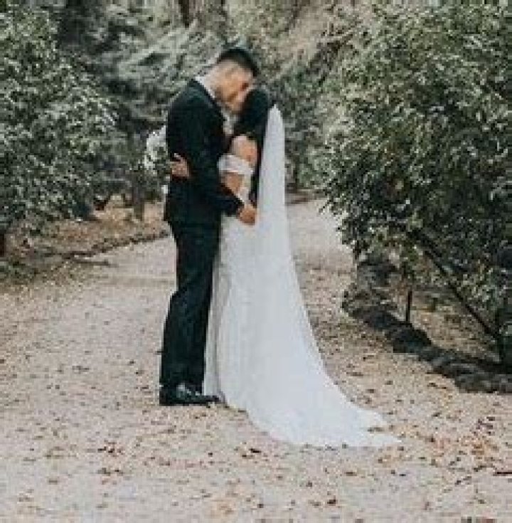 Jeremy Lin Net Worth | Wife ·
