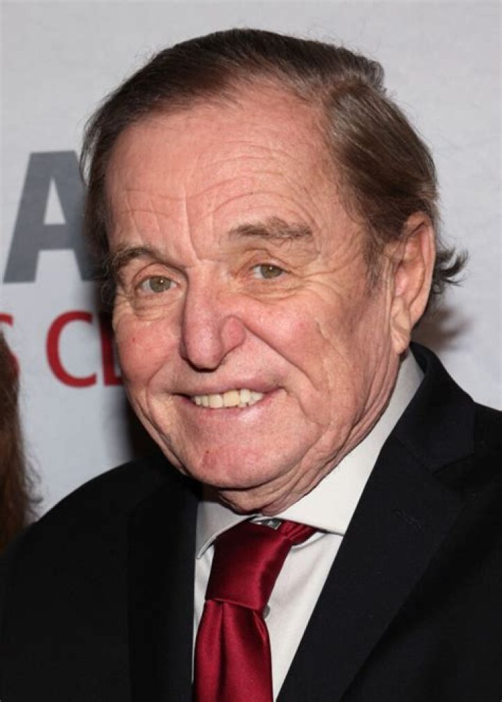 Jerry Mathers Semi-retirement Caused His Marriage with Second Spouse to End