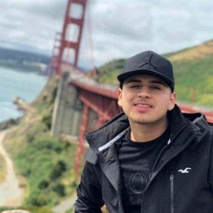 Jesus Ortiz Paz- Age, Wiki, Net Worth, Wife, Daughter |