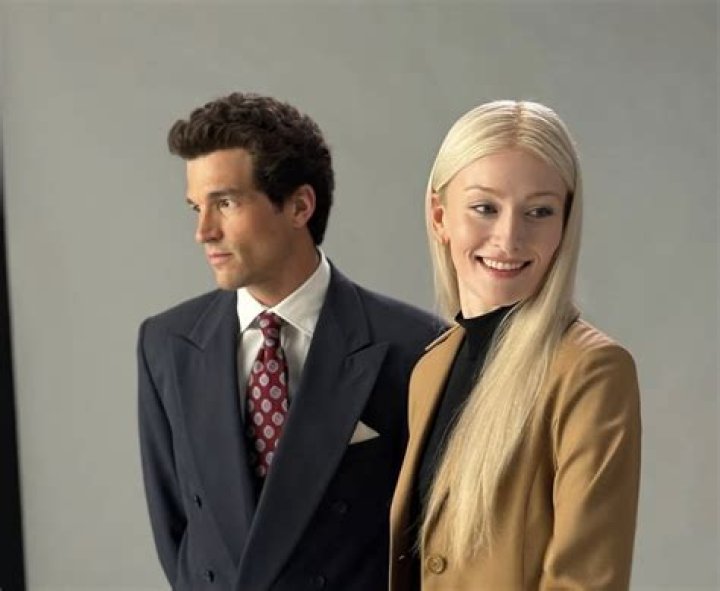 Jett Lawrence's Love Story And Beyond