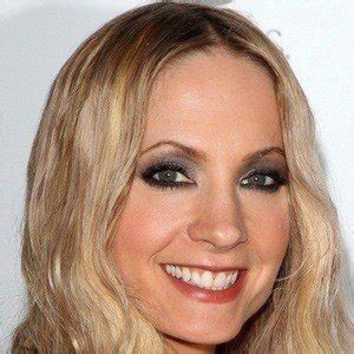 Joanne Froggatt Biography | VivaX