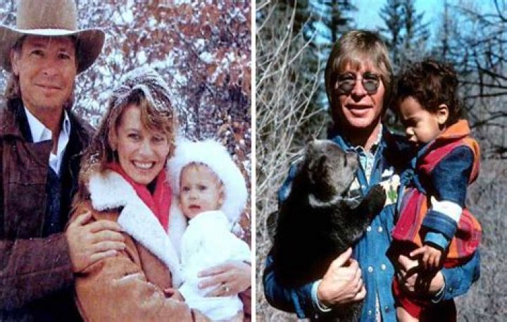 John Denver Net Worth | ZedDash