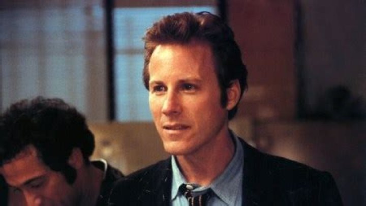 John Heard, Home Alone Dad, Dies at 71