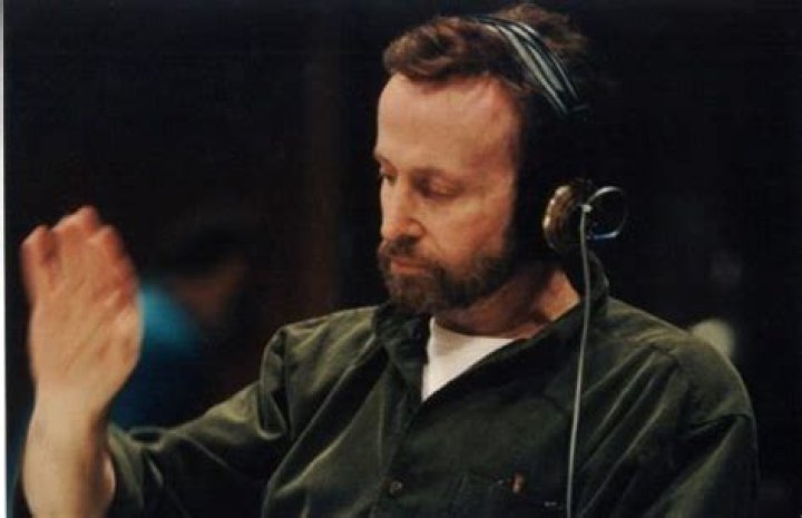 Johnny Mandel, Composer Who Wrote MASH Theme Song, Dies at 94