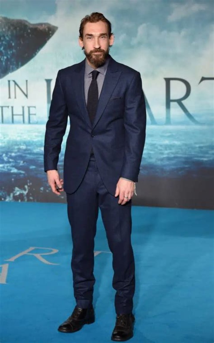 Joseph Mawle (GoT) Wiki, wife, height, mother, ethnicity, wealth