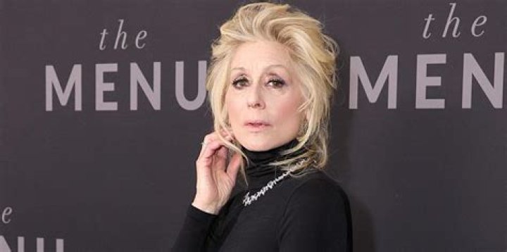 Judith Light- Wiki, Age, Height, Husband, Net Worth, Ethnicity |