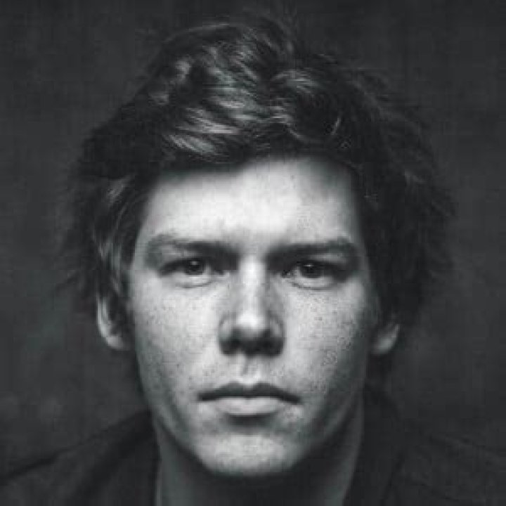 Julian Cullen Wikipedia Biography Age