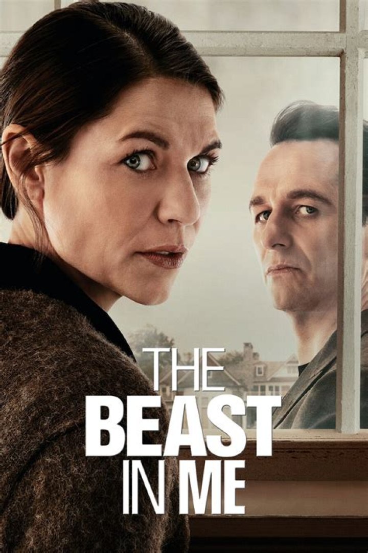 Julianne Nicholson's Top Five Movies And TV Shows On IMDb |