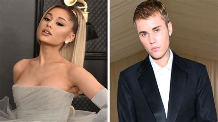 Justin Bieber, Ariana Grande Remember Drummer Aaron Spears After Sudd