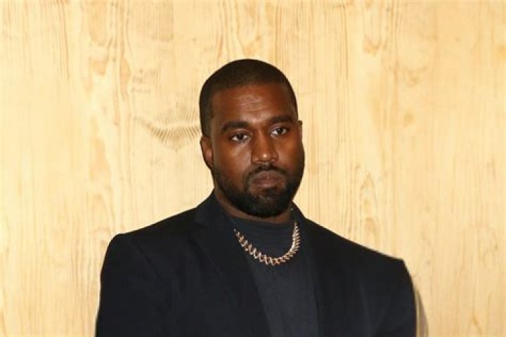 Kanye West Allegedly Responds To Crips Gang After They Threaten To F*ck Him Up