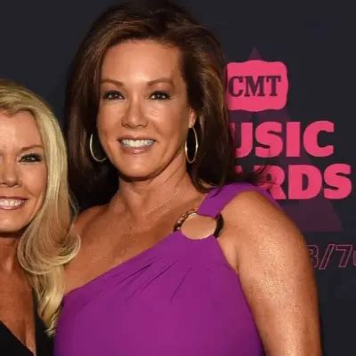 Kelli Finglass Net Worth - ZedBlog
