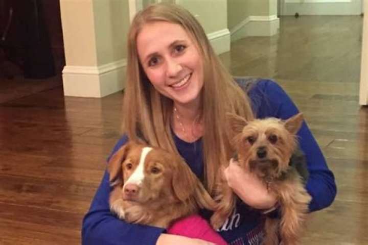 Kelly Lacob, Where Is Joseph S. Lacobs Daughter Now?