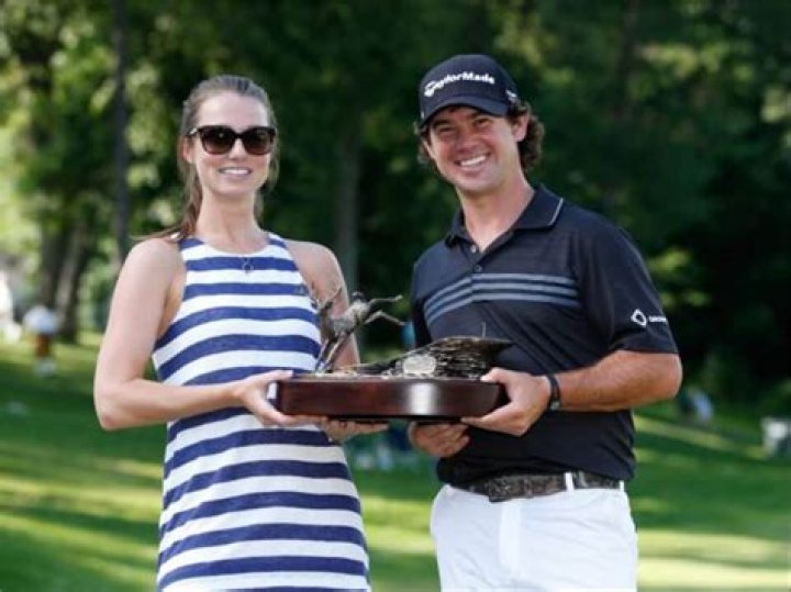 Kelly Van Slyke Bio, Age, Height, Parents, Husband, Wiki