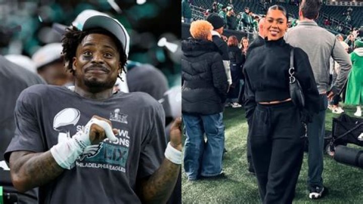 Kelsey Riley And A.J. Brown's Path To Gridiron Greatness