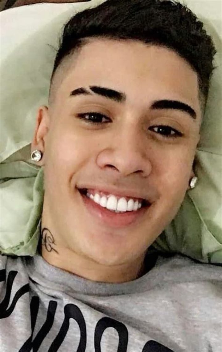 Kevinho- Wiki, Age, Height, Girlfriend, Net Worth (Updated on August 2023)