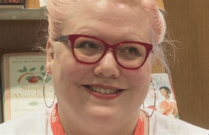 Lindy West Biography, Husband & Other Facts You Should Know About Her