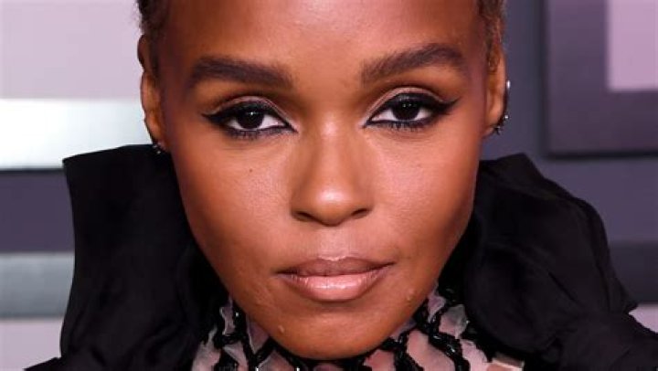 Lisa Lopes' Son's Path To Stardom