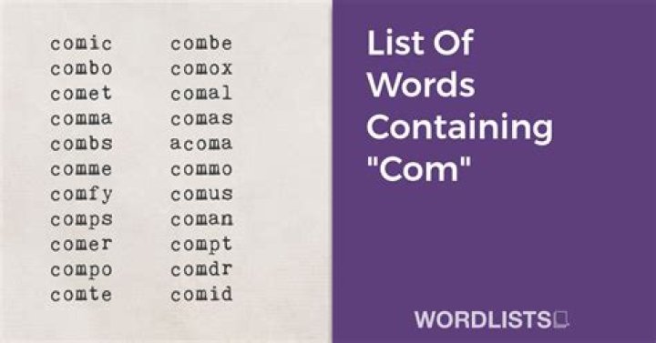 List of Words Containing 'dan'