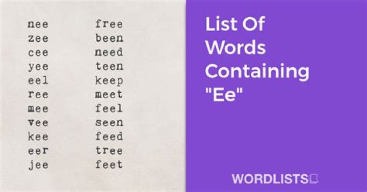 List of Words Containing 'lea'