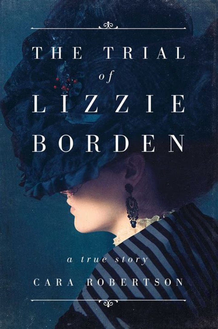 Lizzie Borden Biography, Life, Interesting Facts