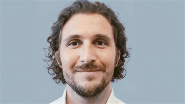 Magnolia Network PR Chief John Marsicano Joins Endeavor as VP of Internal Comms (EXCLUSIVE)