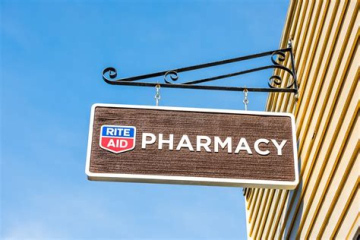 Major retailer and Walgreens rival is closing down in days - see if your city is affected
