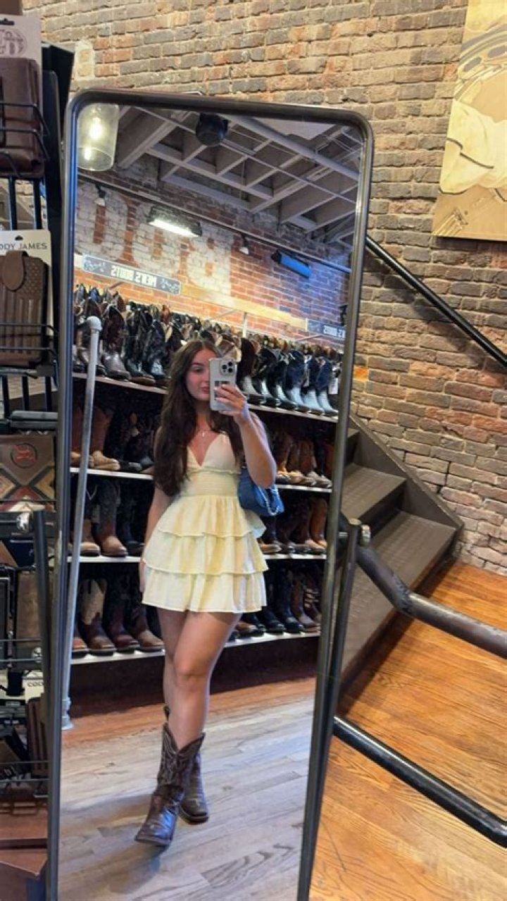 Makayla McQuoid - Bio, Age, Wiki, Facts and Family