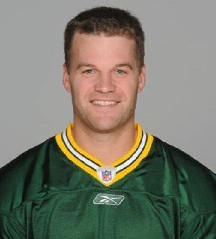 Matt Flynn Net Worth | ZedDash