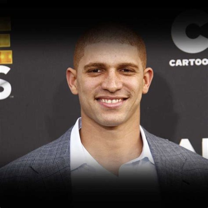 Matthew Marcus Height, Weight, Net Worth, Age, Birthday, Wikipedia, Who, Nationality, Biography