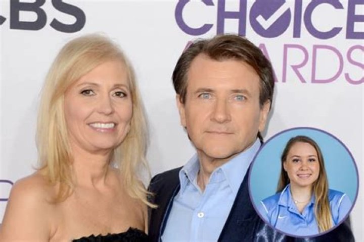 Meet Caprice Herjavec Photos of Robert Herjavecs Daughter With Ex-Wife Diane Plese |