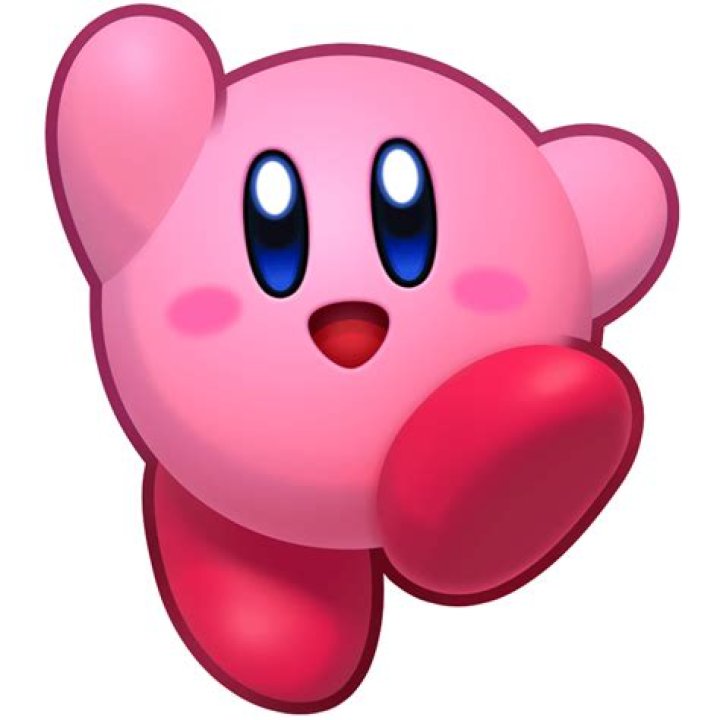 Meet Kirby Smarts dad, Sonny, and mom, Sharon Smart |