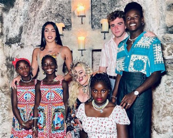 Meet The Rappers 6 Kids With Over 3 Women |