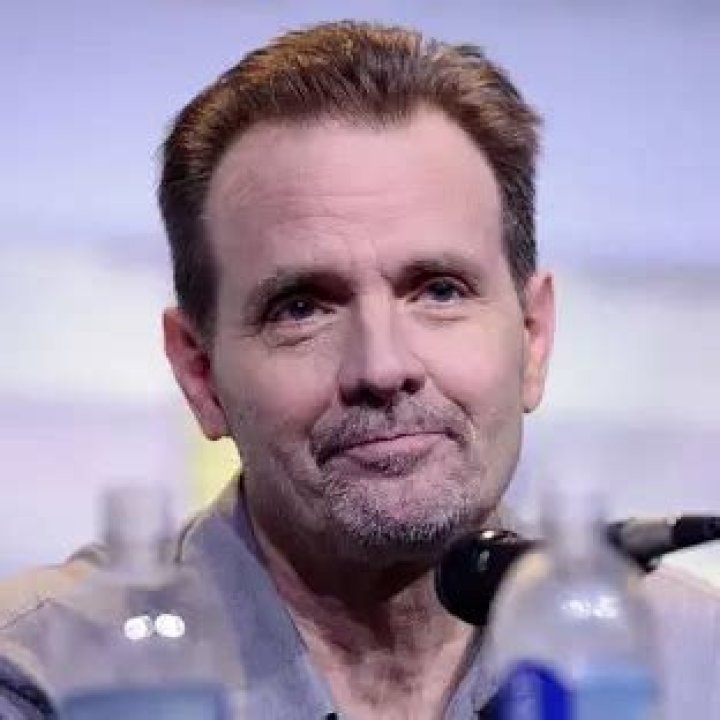 Michael Biehn Biography | VivaX