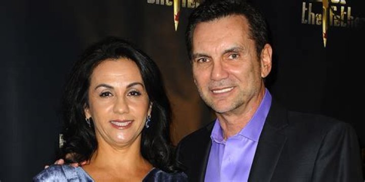 Michael Franzese Net worth, Age: Wife, Kids, Bio-Wiki, Weight