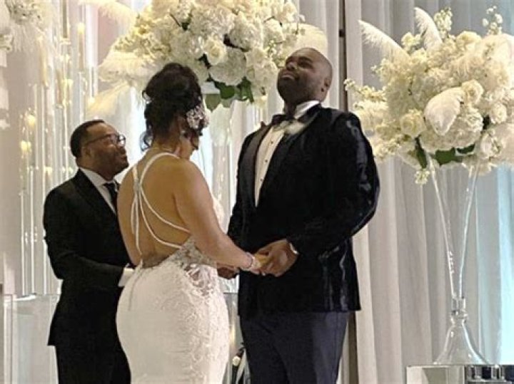 Michael Oher's Marriage And Its Impact