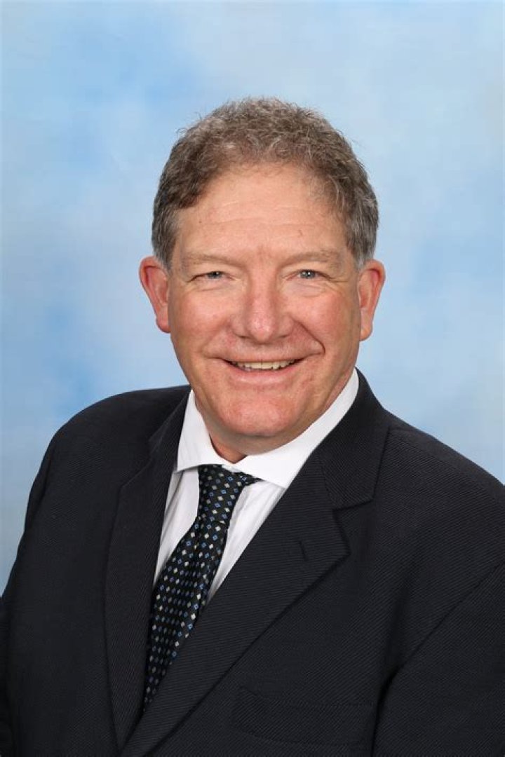 Mike Evangelides Obituary: Michael, Principal at Deloitte, dies in Chicago, Illinois
