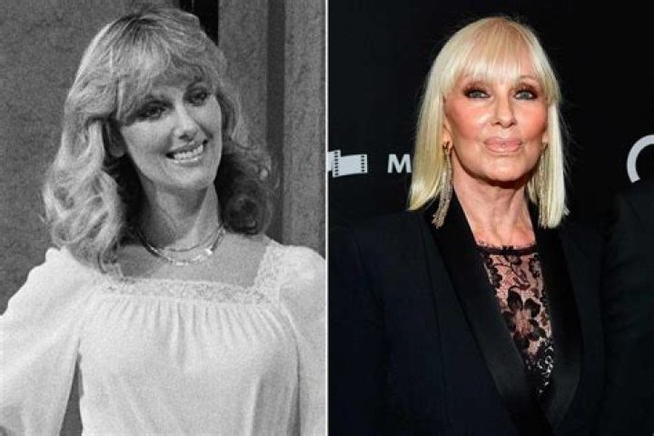 Model: Where Is Janice Pennington Today? Everything On Her Net Worth And More