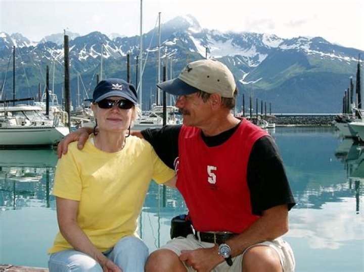 Monica Villani (Kurt Villani’s Wife) Wiki, Obituary, Age, Husband, Kids & More