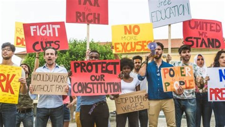 Motherhood, Marriage, And Social Activism Unveiled