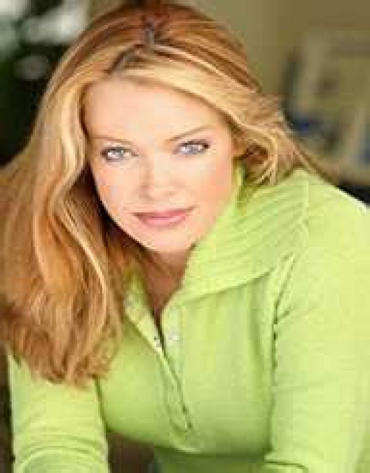 Nancy Kelly Biography, Life, Interesting Facts