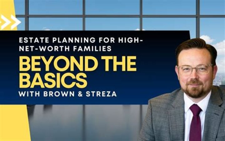 Net Worth, Family, And Beyond