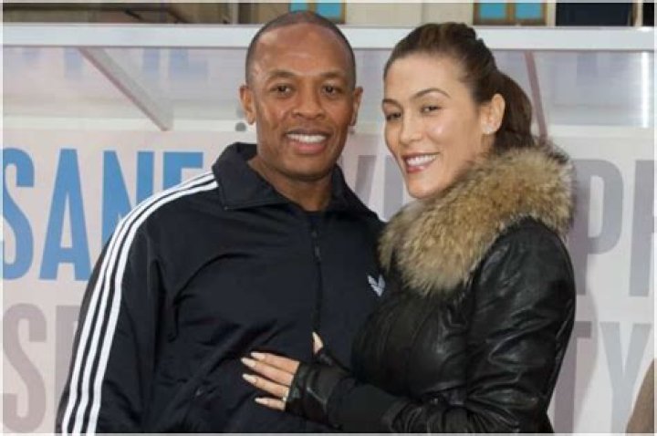 Nicole Threatt- Wiki, Age, Height, Husband, Net Worth (Updated on November 2023)