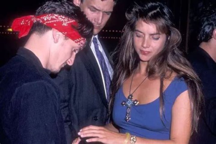 Nicolette Scorsese Net Worth - BlogLab