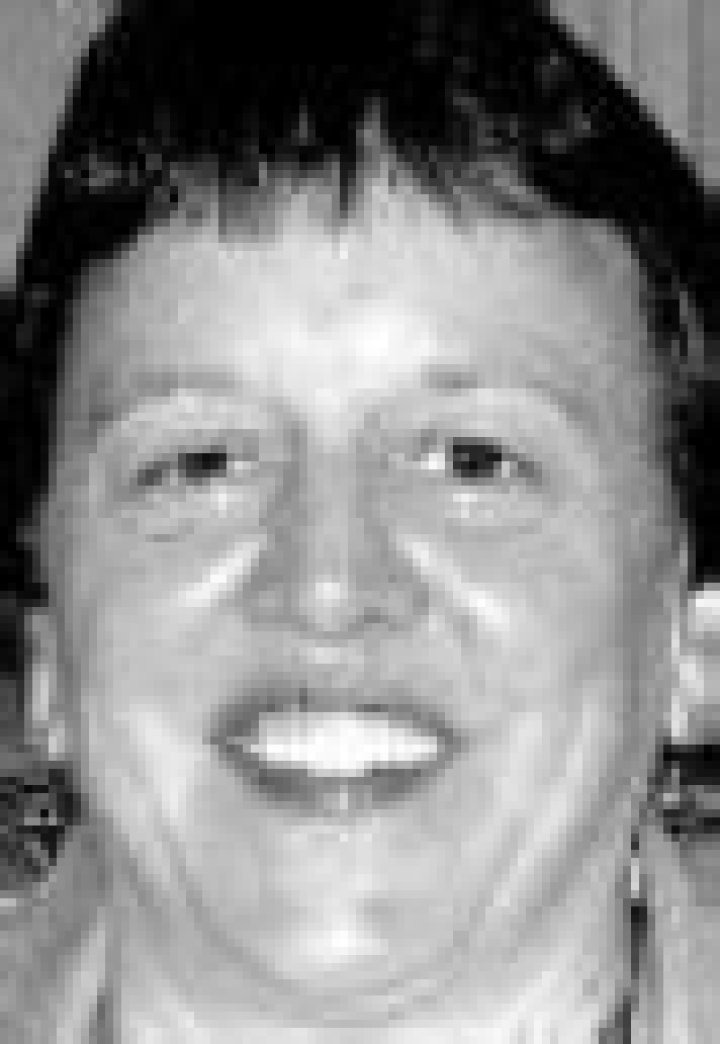 Obituary and Cause of Death for Terri Ficca of Global Park School: Demise Reason Explored |