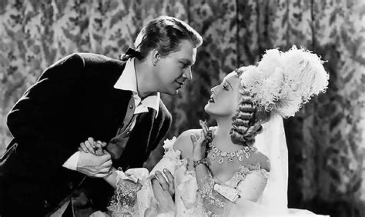 On-Screen Magic And Off-Screen Camaraderie