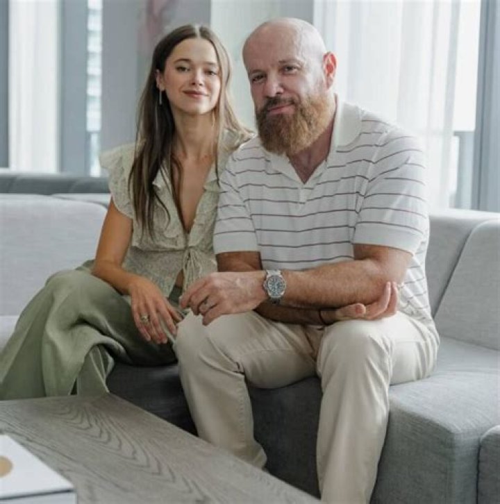 Patrick Stewart- Wiki, Age, Height, Wife, Net Worth (Updated on November 2023)