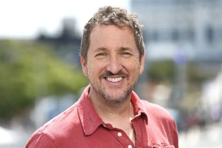 Paul Soter Net Worth - ZedBlog