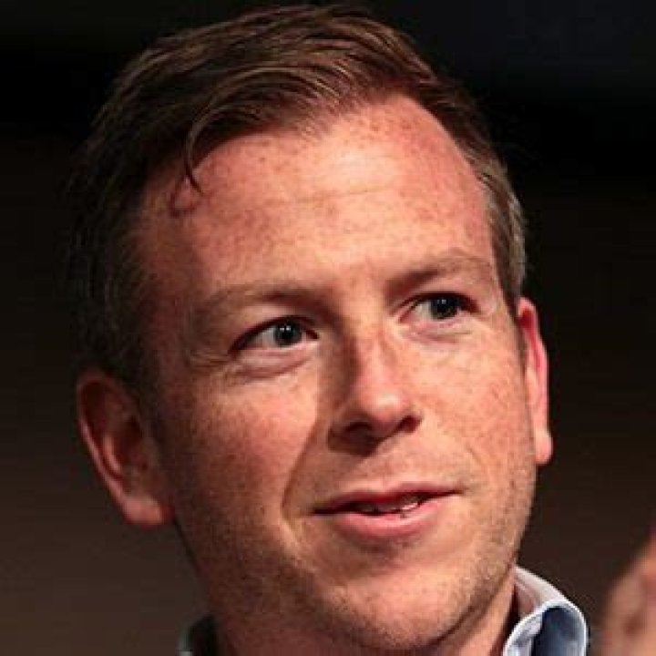 Peter Hamby - Bio, Age, Wiki, Facts and Family