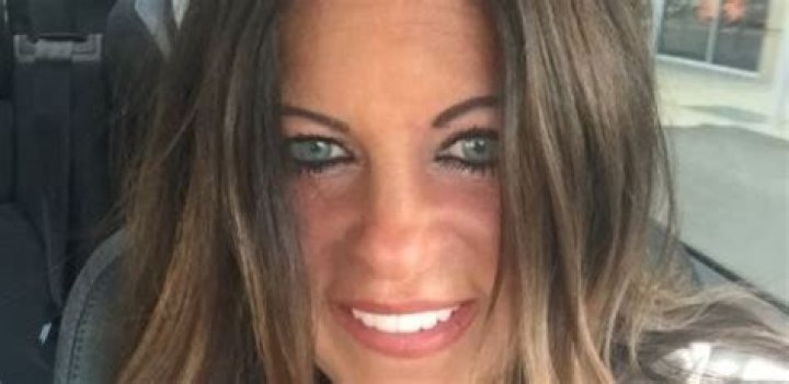 Pittsburgh Amy Habib Car Accident Linked To Death Cause And Obituary |